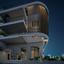 1 bedroom apartment for sale kato polemidia limassol 8741058 thumbnail 16388907