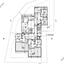 1 bedroom apartment for sale latsia nicosia 8473058 thumbnail 15215236