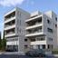 1 bedroom apartment for sale latsia nicosia 8473058 thumbnail 15215237