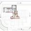 1 bedroom apartment for sale livadia larnacas larnaca 7733058 thumbnail 10143724