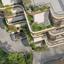 1 bedroom apartment for sale livadia larnacas larnaca 7733058 thumbnail 10143725