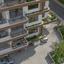 1 bedroom apartment for sale livadia larnacas larnaca 7733058 thumbnail 10143726