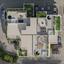1 bedroom apartment for sale livadia larnacas larnaca 7733058 thumbnail 10143727