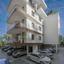 1 bedroom apartment for sale livadia larnacas larnaca 7733058 thumbnail 10143728