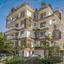 1 bedroom apartment for sale livadia larnacas larnaca 7733058 thumbnail 10143729
