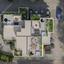 1 bedroom apartment for sale livadia larnacas larnaca 7733058 thumbnail 10143731