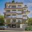 1 bedroom apartment for sale livadia larnacas larnaca 7733058 thumbnail 10143733
