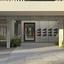 1 bedroom apartment for sale livadia larnacas larnaca 8463058 thumbnail 15291483