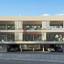 1 bedroom apartment for sale livadia larnacas larnaca 8463058 thumbnail 15291484