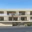1 bedroom apartment for sale livadia larnacas larnaca 8463058 thumbnail 15291485