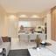 1 bedroom apartment for sale livadia larnacas larnaca 8463058 thumbnail 15291488