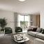 1 bedroom apartment for sale paphos municipality paphos 7546058 thumbnail 13269000