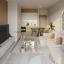 1 bedroom apartment for sale paphos municipality paphos 7546058 thumbnail 13269001