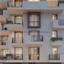 1 bedroom apartment for sale paphos municipality paphos 7546058 thumbnail 13269003