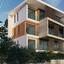 1 bedroom apartment for sale paphos municipality paphos 8337058 thumbnail 14338729