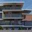 1 bedroom apartment for sale paphos municipality paphos 8337058 thumbnail 15522325