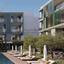 1 bedroom apartment for sale paphos municipality paphos 8753058 thumbnail 16506993