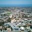 1 bedroom apartment for sale peyia paphos 7650058 thumbnail 14708582