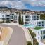 1 bedroom apartment for sale peyia paphos 7650058 thumbnail 14708584