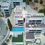 1 bedroom apartment for sale peyia paphos 7650058 thumbnail 14708585