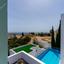 1 bedroom apartment for sale peyia paphos 7650058 thumbnail 14708587