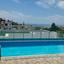 1 bedroom apartment for sale peyia paphos 7650058 thumbnail 14708591
