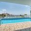 1 bedroom apartment for sale peyia paphos 7650058 thumbnail 14708592