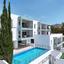 1 bedroom apartment for sale peyia paphos 7650058 thumbnail 14708594