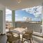 1 bedroom apartment for sale peyia paphos 7650058 thumbnail 14708595