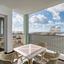 1 bedroom apartment for sale peyia paphos 7650058 thumbnail 14708597