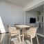 1 bedroom apartment for sale peyia paphos 7650058 thumbnail 14708598