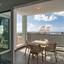 1 bedroom apartment for sale peyia paphos 7650058 thumbnail 14708600