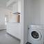 1 bedroom apartment for sale peyia paphos 7650058 thumbnail 14708605