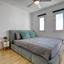 1 bedroom apartment for sale peyia paphos 7650058 thumbnail 14708608