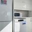 1 bedroom apartment for sale peyia paphos 7650058 thumbnail 14708609