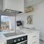 1 bedroom apartment for sale peyia paphos 7650058 thumbnail 14708610