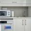 1 bedroom apartment for sale peyia paphos 7650058 thumbnail 14708611