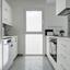 1 bedroom apartment for sale peyia paphos 7650058 thumbnail 14708612