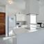 1 bedroom apartment for sale peyia paphos 7650058 thumbnail 14708616