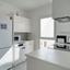 1 bedroom apartment for sale peyia paphos 7650058 thumbnail 14708619