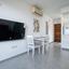 1 bedroom apartment for sale peyia paphos 7650058 thumbnail 14708620