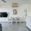 1 bedroom apartment for sale peyia paphos 7650058 thumbnail 14708622