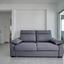 1 bedroom apartment for sale peyia paphos 7650058 thumbnail 14708624
