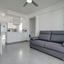 1 bedroom apartment for sale peyia paphos 7650058 thumbnail 14708626