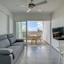 1 bedroom apartment for sale peyia paphos 7650058 thumbnail 14708627