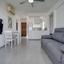 1 bedroom apartment for sale peyia paphos 7650058 thumbnail 14708629