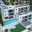 1 bedroom apartment for sale peyia paphos 7650058 thumbnail 14708630