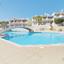 1 bedroom apartment off market peyia paphos 1931058 thumbnail 7590817