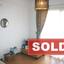 1 bedroom apartment sold limassol municipality limassol 222058 thumbnail 147095