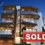 1 bedroom apartment sold limassol municipality limassol 8751058 thumbnail 16489223